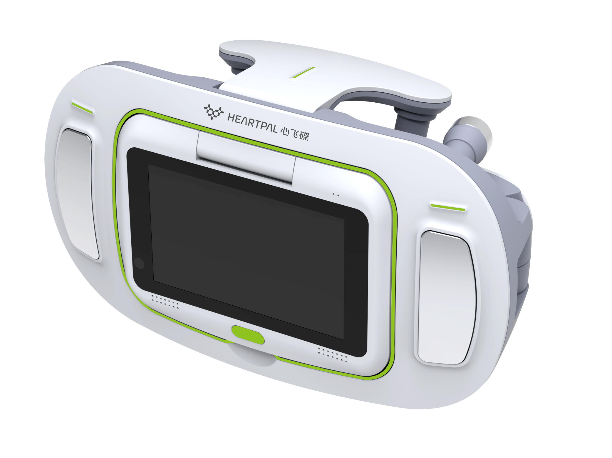 Z6尊龙·凯时(中国)-官方网站