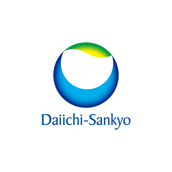 Z6尊龙·凯时(中国)-官方网站