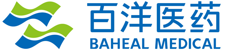 Z6尊龙·凯时(中国)-官方网站