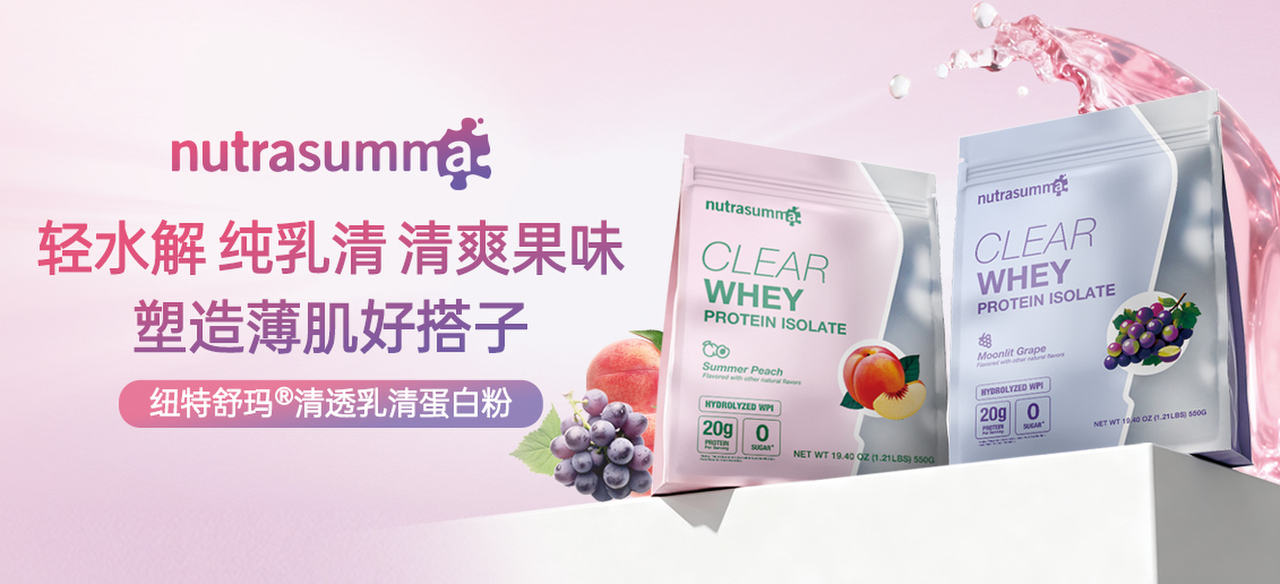 Z6尊龙·凯时(中国)-官方网站