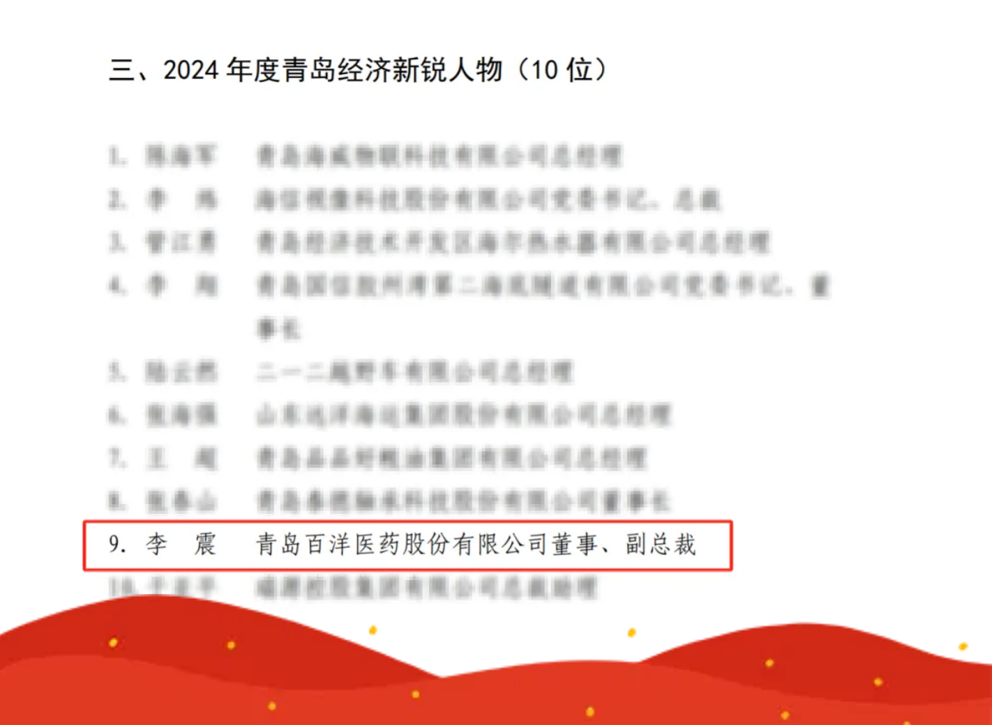 Z6尊龙·凯时(中国)-官方网站