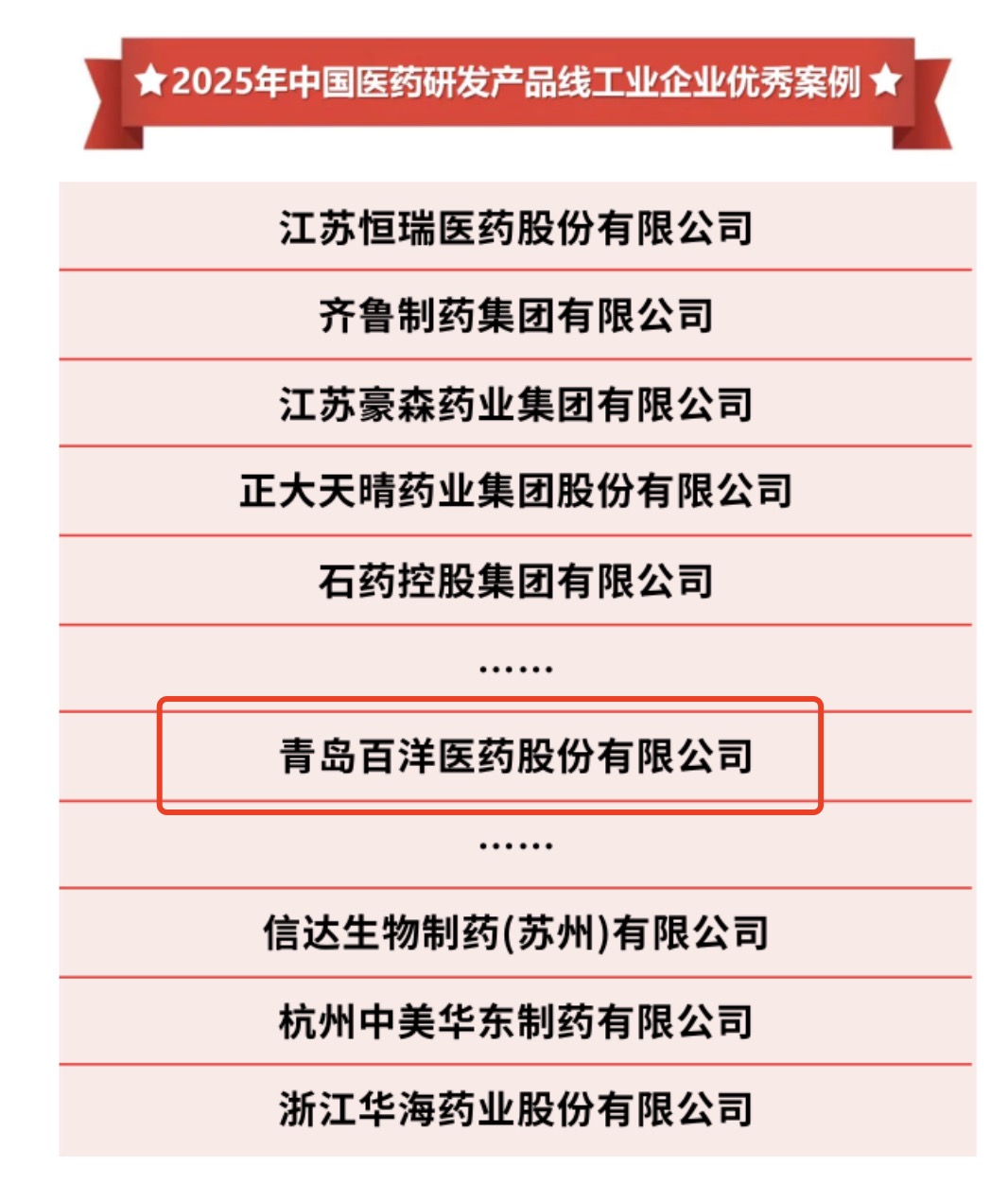 Z6尊龙·凯时(中国)-官方网站