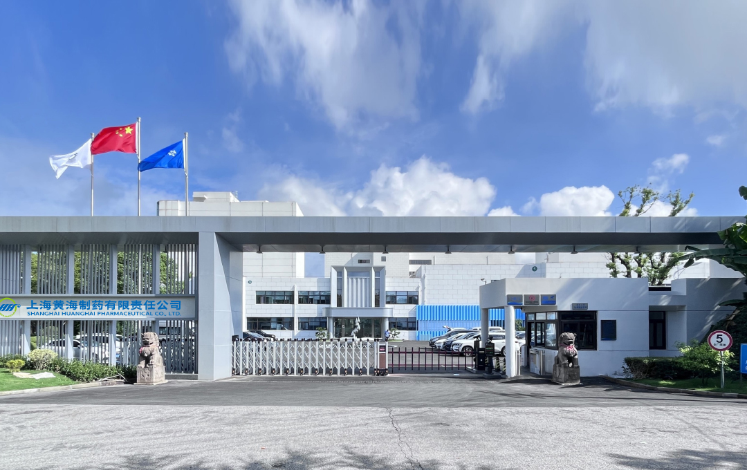 Z6尊龙·凯时(中国)-官方网站