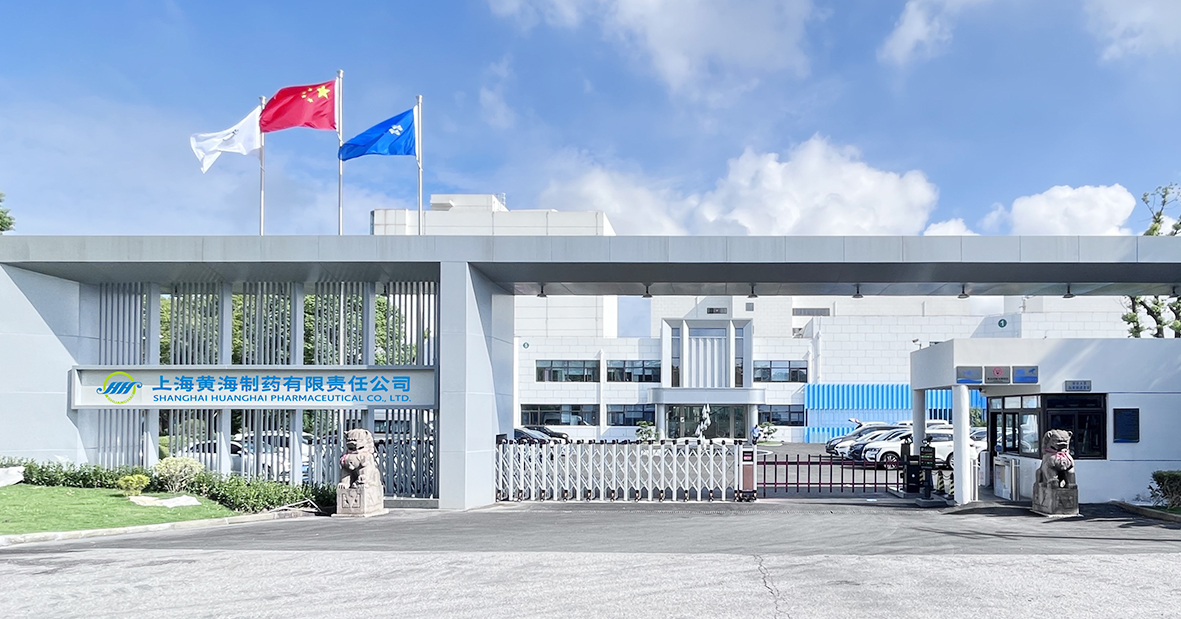 Z6尊龙·凯时(中国)-官方网站