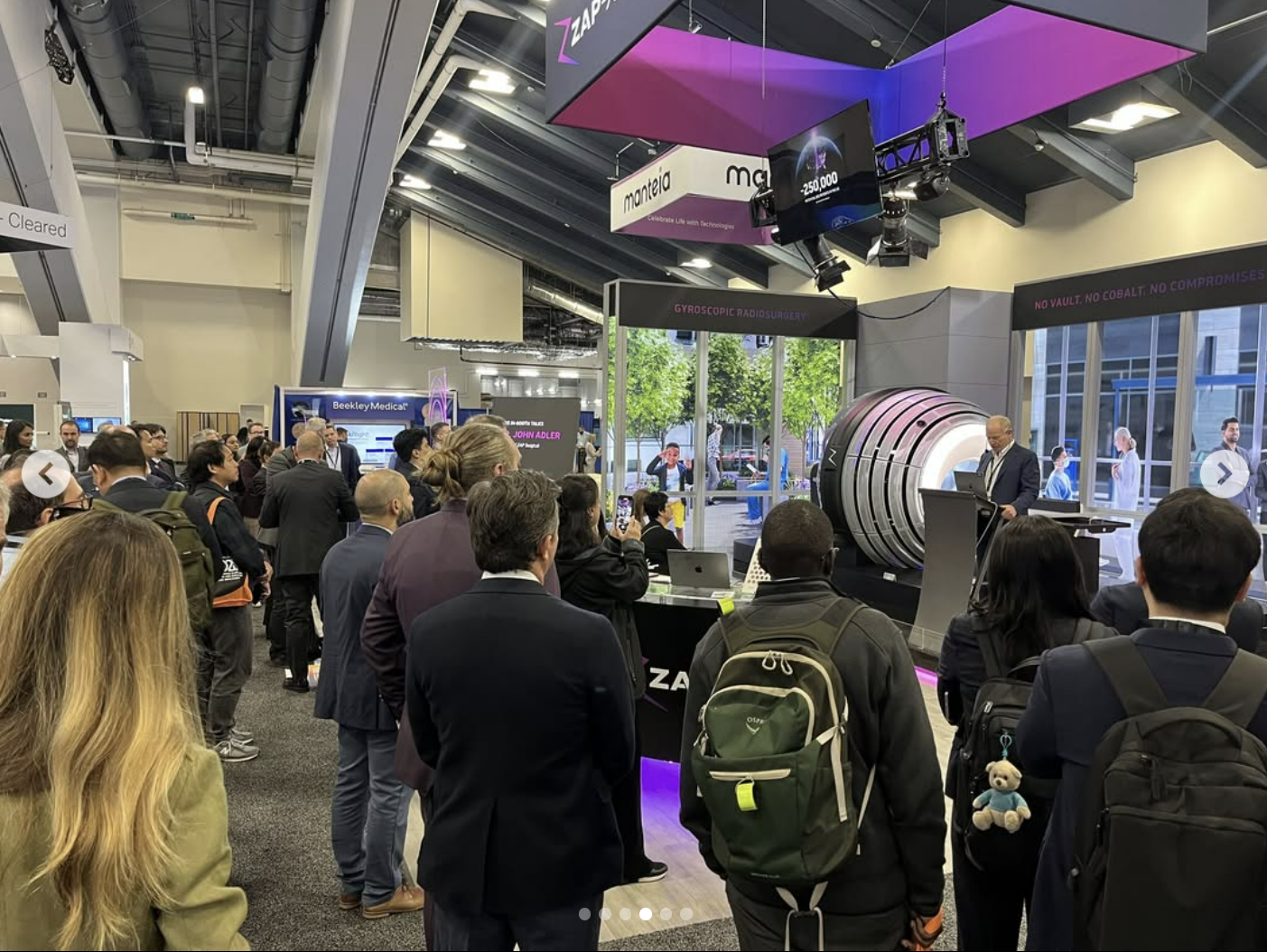 Z6尊龙·凯时(中国)-官方网站