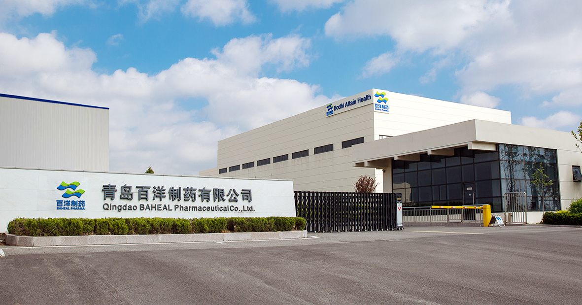 Z6尊龙·凯时(中国)-官方网站