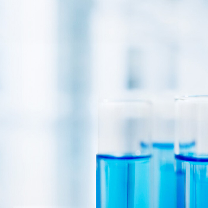 Z6尊龙·凯时(中国)-官方网站