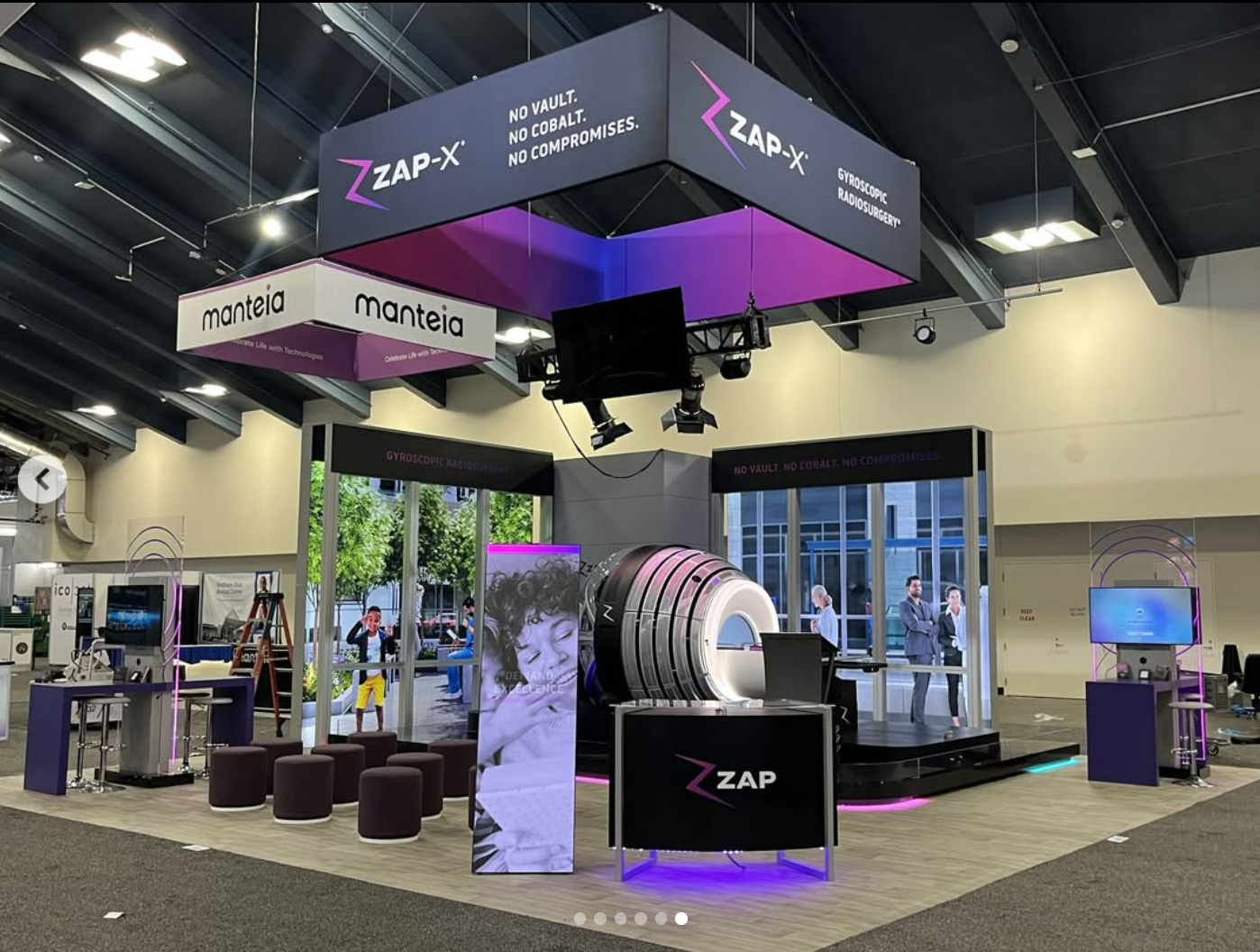 Z6尊龙·凯时(中国)-官方网站