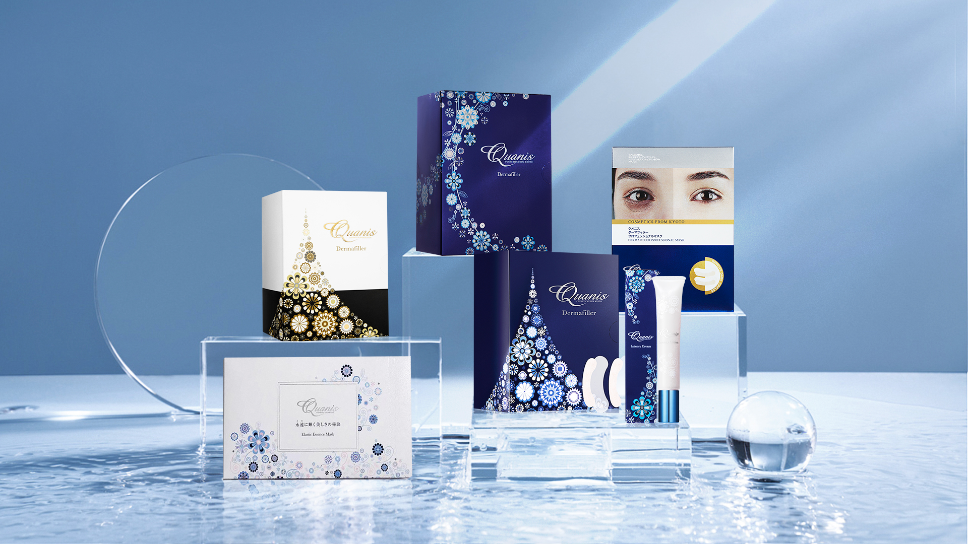 Z6尊龙·凯时(中国)-官方网站