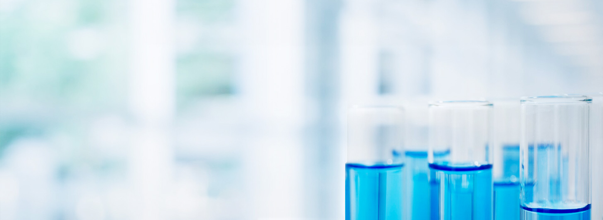 Z6尊龙·凯时(中国)-官方网站