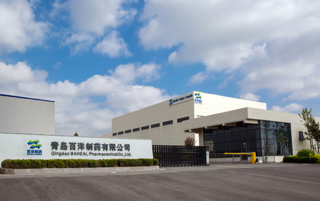 Z6尊龙·凯时(中国)-官方网站