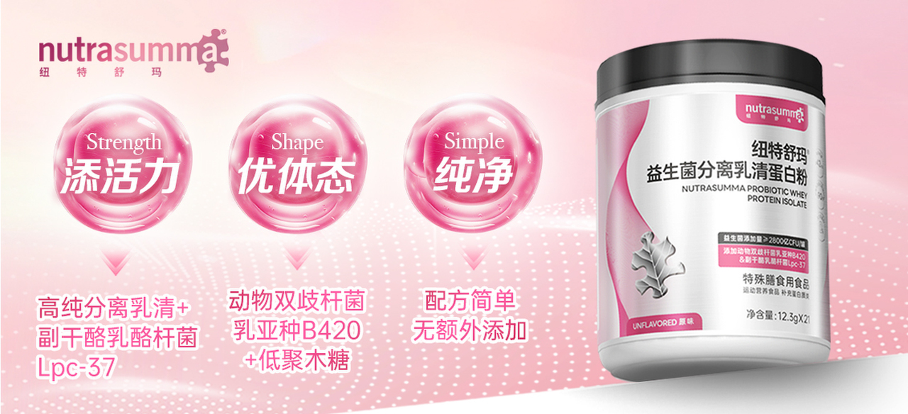 Z6尊龙·凯时(中国)-官方网站