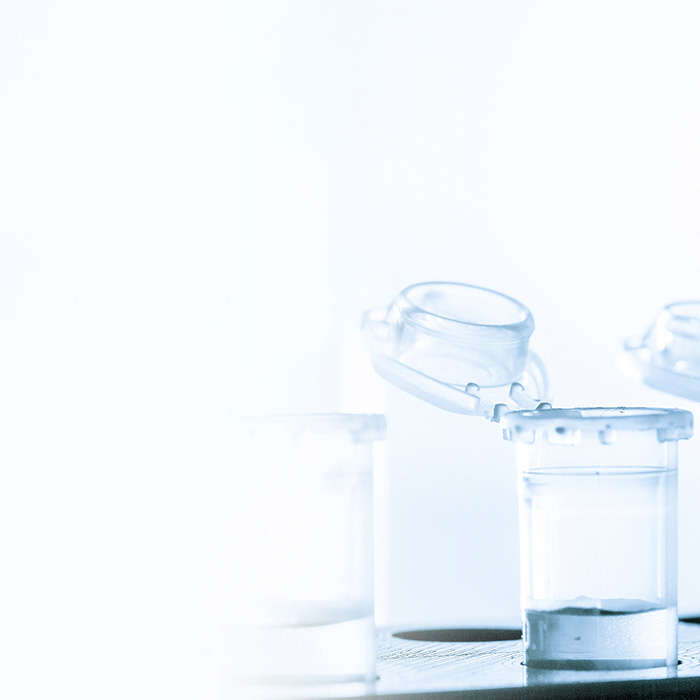 Z6尊龙·凯时(中国)-官方网站