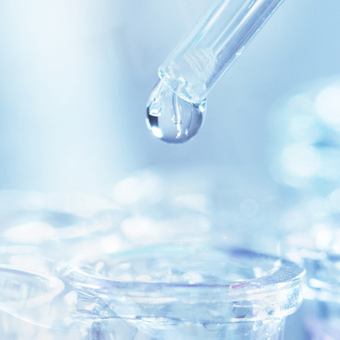 Z6尊龙·凯时(中国)-官方网站