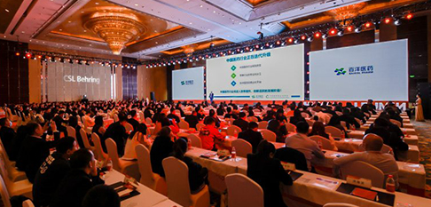 Z6尊龙·凯时(中国)-官方网站