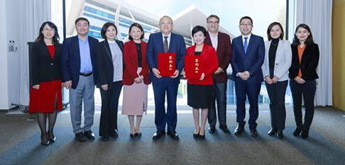 Z6尊龙·凯时(中国)-官方网站