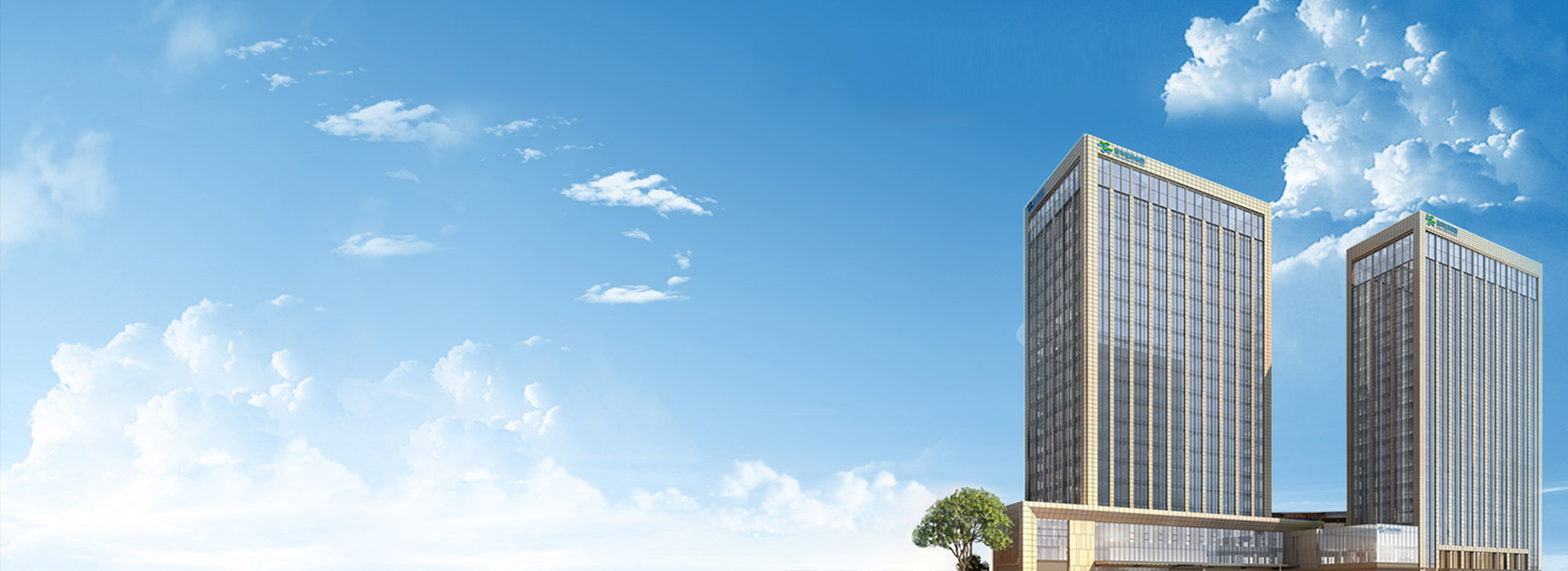 Z6尊龙·凯时(中国)-官方网站