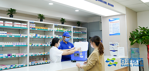 Z6尊龙·凯时(中国)-官方网站