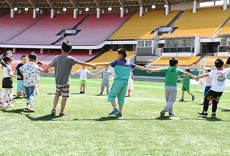 Z6尊龙·凯时(中国)-官方网站