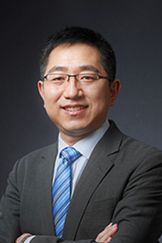 Z6尊龙·凯时(中国)-官方网站