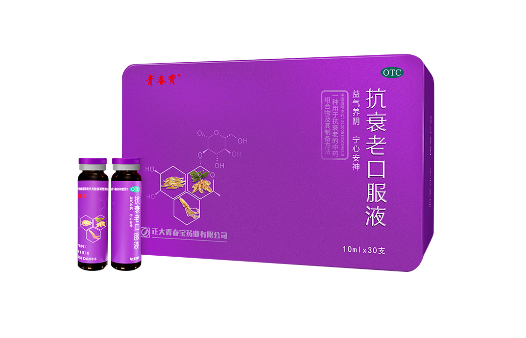 Z6尊龙·凯时(中国)-官方网站