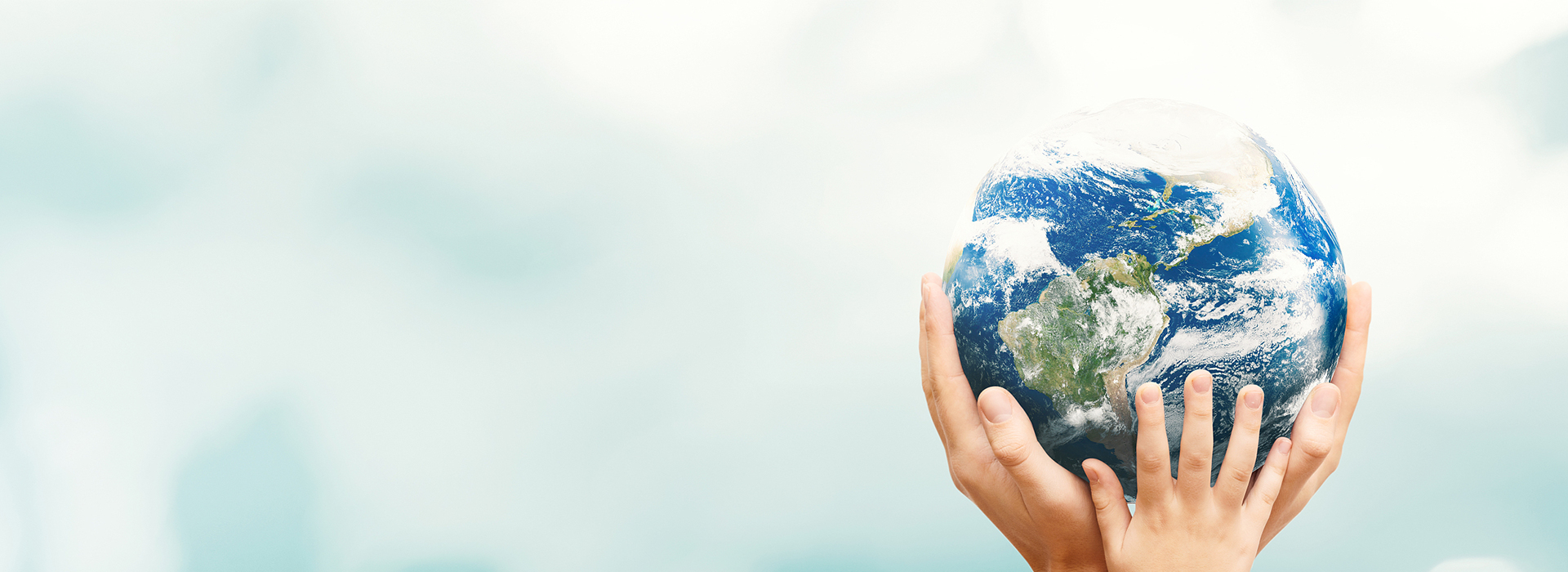 Z6尊龙·凯时(中国)-官方网站