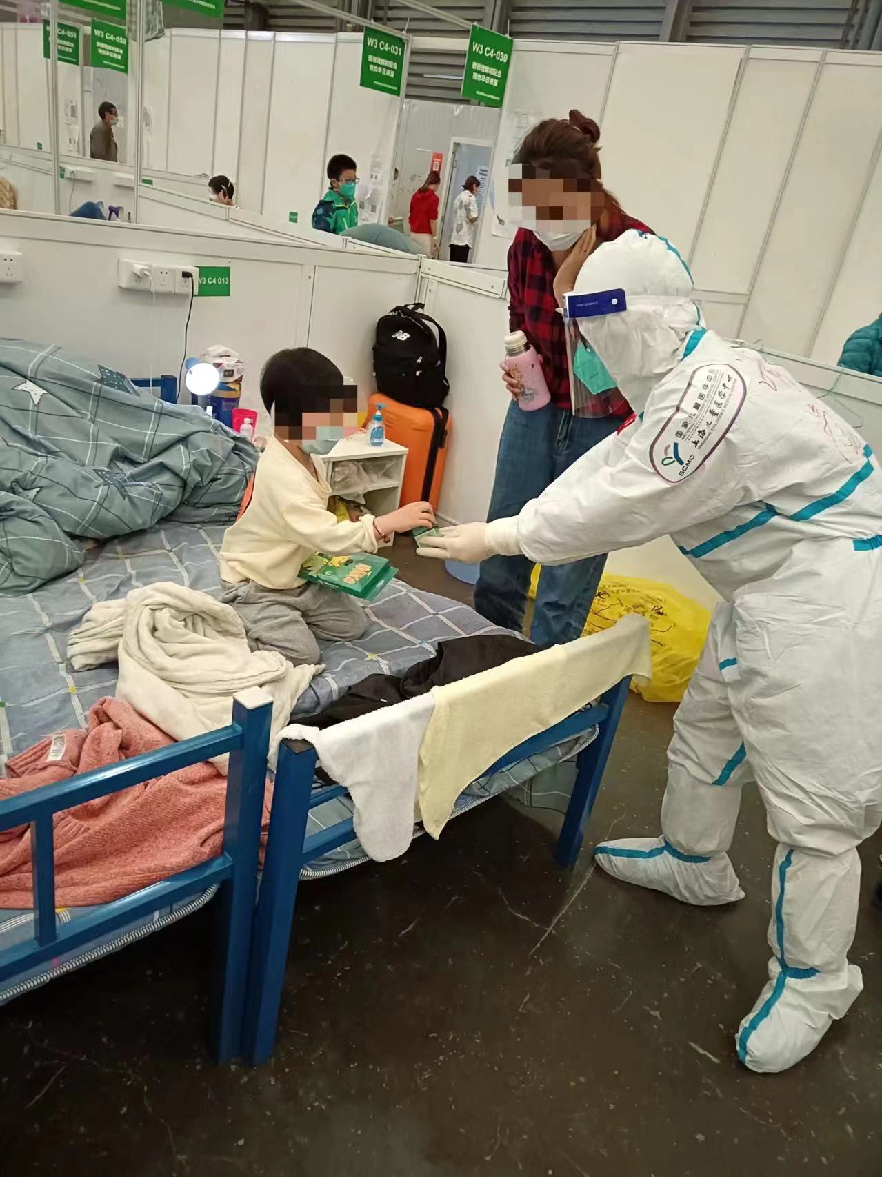 Z6尊龙·凯时(中国)-官方网站