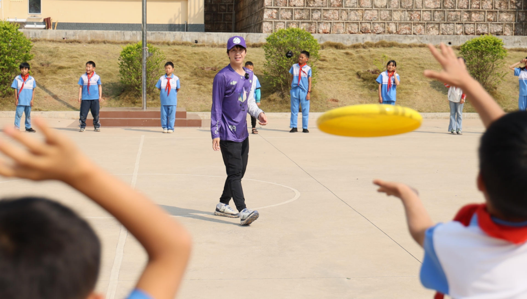 Z6尊龙·凯时(中国)-官方网站