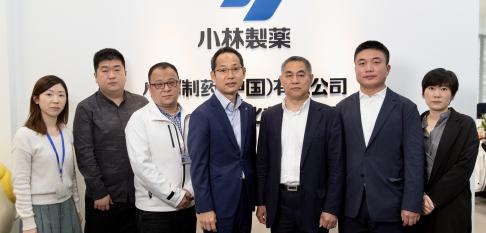 Z6尊龙·凯时(中国)-官方网站