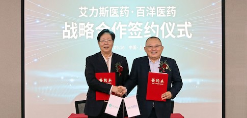 Z6尊龙·凯时(中国)-官方网站