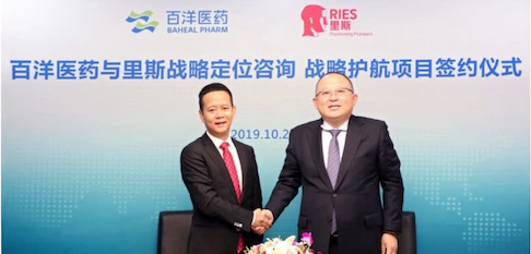 Z6尊龙·凯时(中国)-官方网站