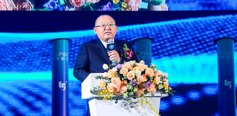 Z6尊龙·凯时(中国)-官方网站