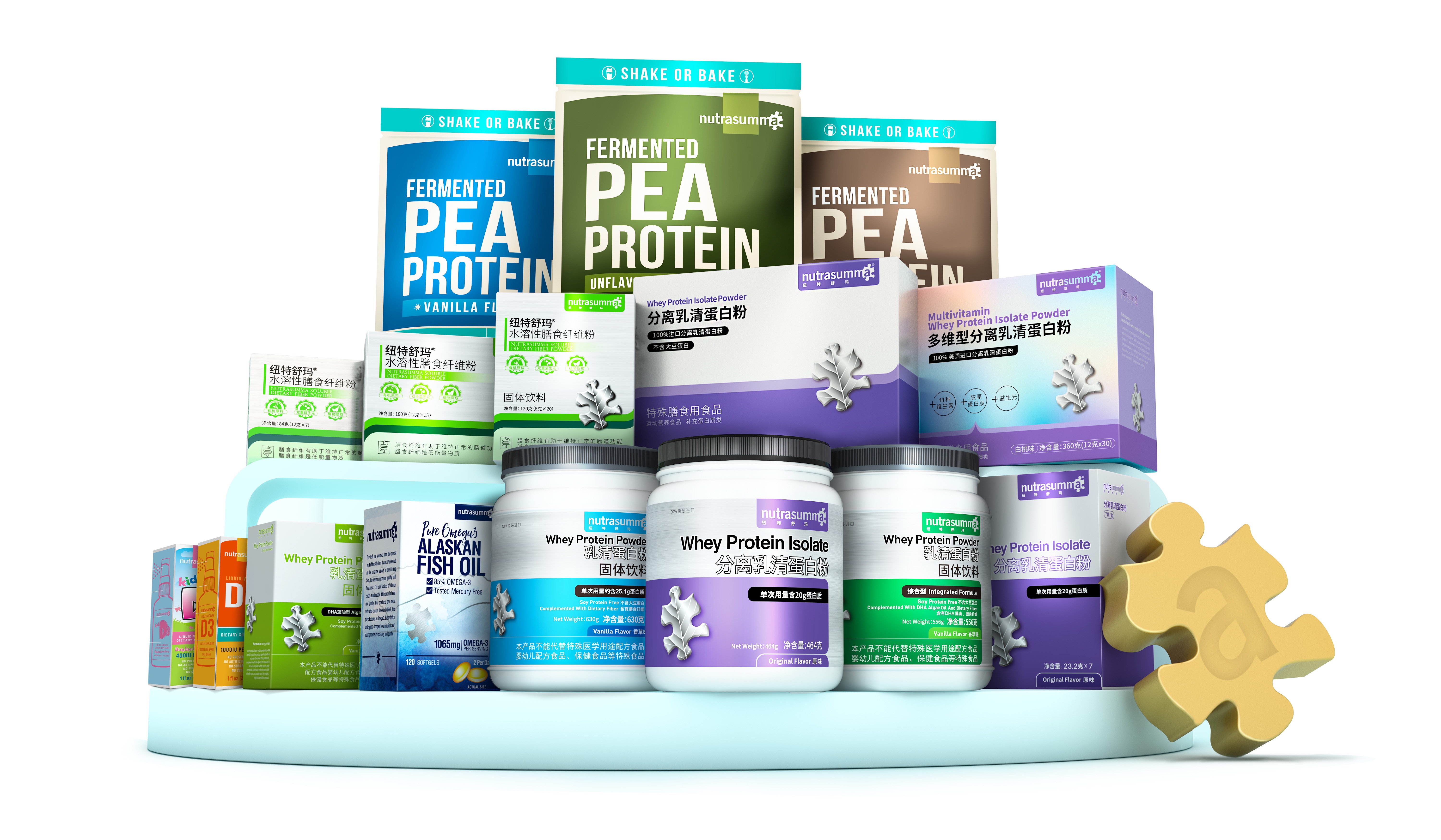 Z6尊龙·凯时(中国)-官方网站